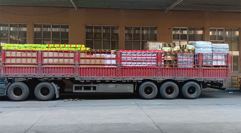 东营到齐齐哈尔物流公司-东营到齐齐哈尔物流专线-送货到门 东营到齐齐哈尔物流公司-东营到齐齐哈尔物流专线-送货到门